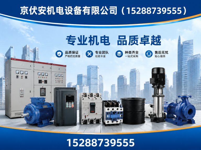 三亚静音发电车租赁展示图
